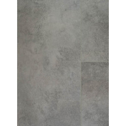 Coretec® Authentic Cloud 50LVTE151