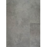 Coretec® Authentic Cloud 50LVTE151