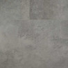 Coretec® Authentic Cloud 50LVTE151