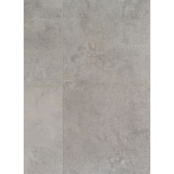 Coretec® Authentic Cyclone 50LVTE150
