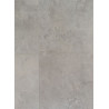 Coretec® Authentic Cyclone 50LVTE150
