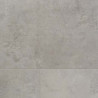Coretec® Authentic Cyclone 50LVTE150