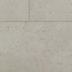 Coretec® Authentic Cumulus 50LVTE153