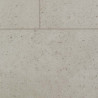 Coretec® Authentic Cumulus 50LVTE153
