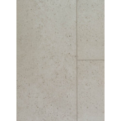 Coretec® Authentic Cumulus 50LVTE153