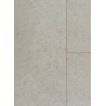 Coretec® Authentic Cumulus 50LVTE153
