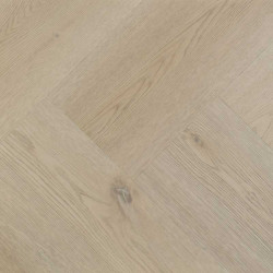 Coretec® Essentials - Série Herringbone Texas Oak h71 50LVRH2471