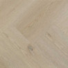 COREtec Texas Oak H71 50LVRH2471 sol PVC chevron