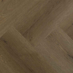 Coretec® Essentials - Série Herringbone Texas Oak H86 50LVRH2486