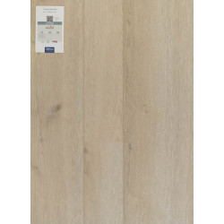 COREtec Texas Oak M71 50LVREM2471 sol PVC clipsable