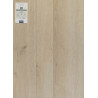 Coretec® Essentials - Série Multi Texas Oak M71 50LVREM2471