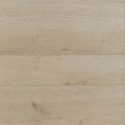 Coretec® Essentials - Série Multi Texas Oak M71 50LVREM2471