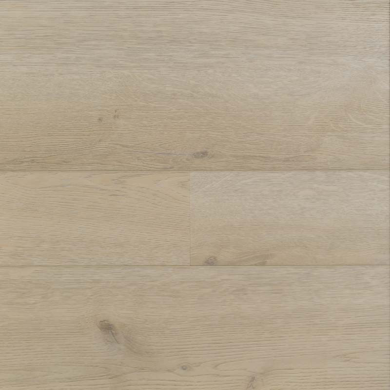COREtec Texas Oak M71 50LVREM2471 sol PVC clipsable