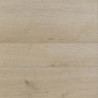 COREtec Texas Oak M71 50LVREM2471 sol PVC clipsable