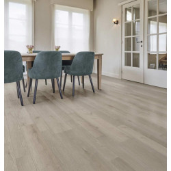 COREtec Texas Oak M71 50LVREM2471 sol PVC clipsable