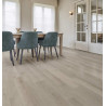 COREtec Texas Oak M71 50LVREM2471 sol PVC clipsable