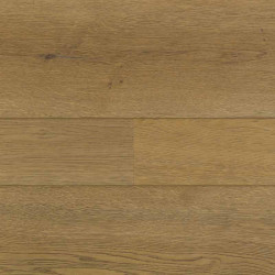 COREtec Texas Oak M54 50LVREM2454 sol PVC clipsable