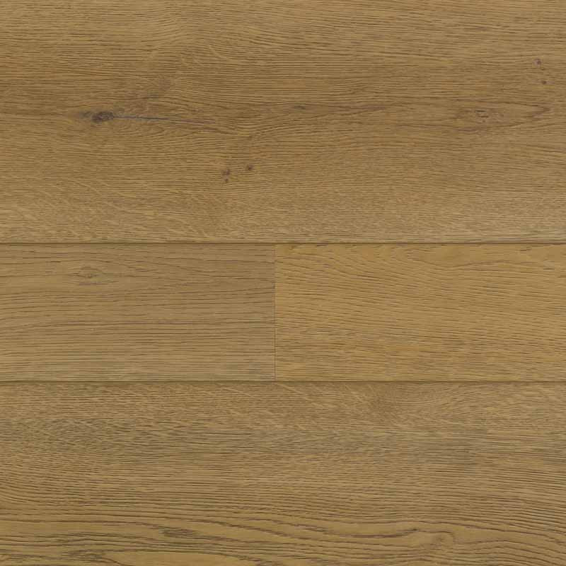 COREtec Texas Oak M54 50LVREM2454 sol PVC clipsable