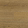 COREtec Texas Oak M54 50LVREM2454 sol PVC clipsable