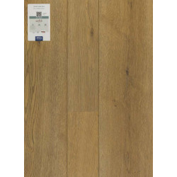 COREtec Texas Oak M54 50LVREM2454 sol PVC clipsable