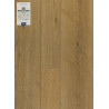 COREtec Texas Oak M54 50LVREM2454 sol PVC clipsable