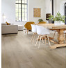 COREtec Texas Oak M54 50LVREM2454 sol PVC clipsable