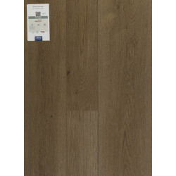 COREtec Texas Oak M86 50LVREM2486 sol PVC clipsable
