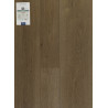COREtec Texas Oak M86 50LVREM2486 sol PVC clipsable