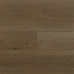 COREtec Texas Oak M86 50LVREM2486 sol PVC clipsable