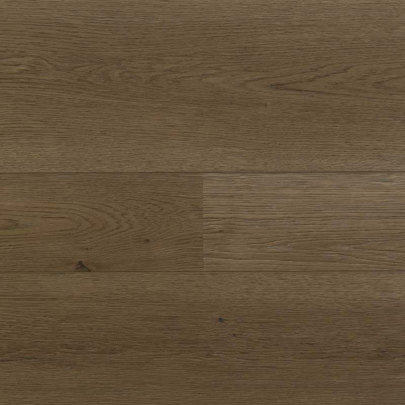 COREtec Texas Oak M86 50LVREM2486 sol PVC clipsable