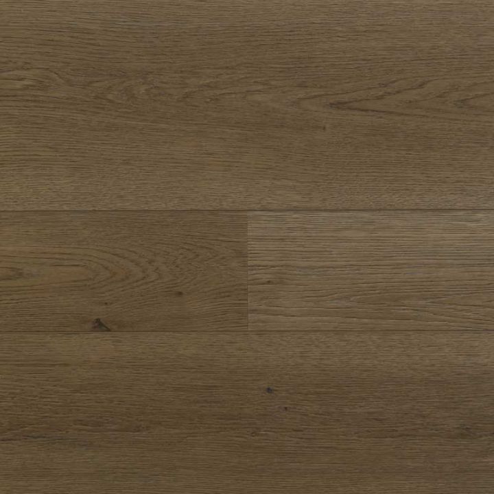 COREtec Texas Oak M86 | Sol PVC multi-largeurs