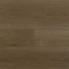 COREtec Texas Oak M86 50LVREM2486 sol PVC clipsable