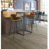 COREtec Texas Oak M86 50LVREM2486 sol PVC clipsable