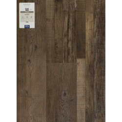 Coretec® Essentials Série 1200+ Fallen Oak 52 50LVP752