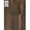 Coretec® Essentials Série 1200+ Fallen Oak 52 50LVP752