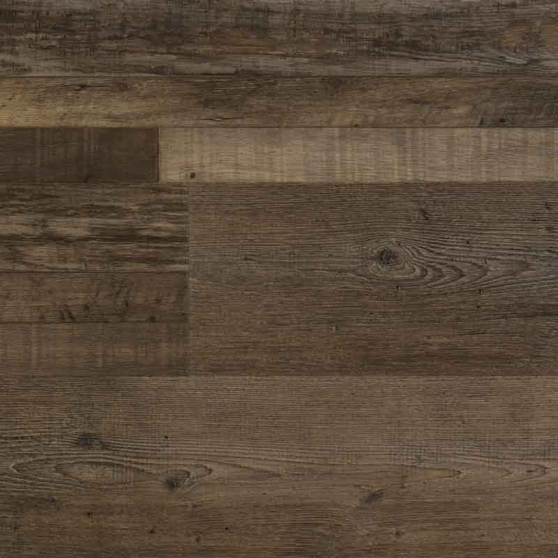 Coretec® Essentials Série 1200+ Fallen Oak 52 50LVP752 Coretec® Essentials Série 1200+ Fallen Oak 52 50LVP752