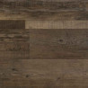 Coretec® Essentials Série 1200+ Fallen Oak 52 50LVP752