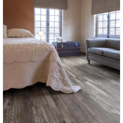 Coretec® Essentials Série 1200+ Fallen Oak 52 50LVP752