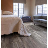 Coretec® Essentials Série 1200+ Fallen Oak 52 50LVP752