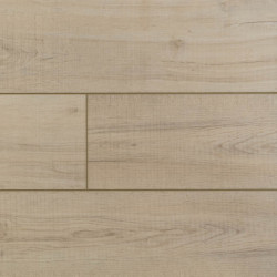 COREtec Enchanted Oak 51 50LVPE751 sol PVC clipsable