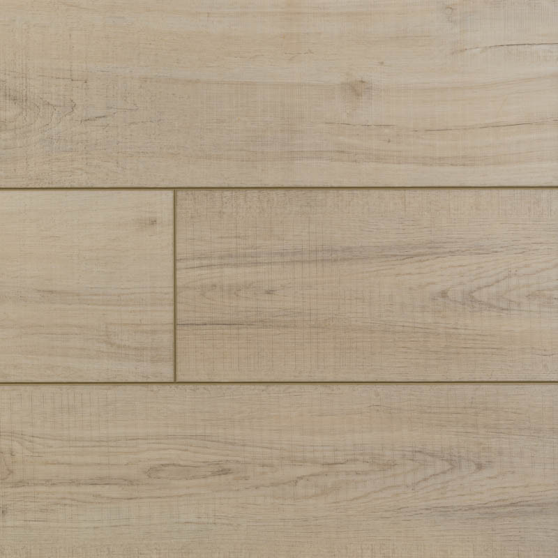 COREtec Enchanted Oak 51 50LVPE751 sol PVC clipsable