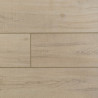 COREtec Enchanted Oak 51 50LVPE751 sol PVC clipsable