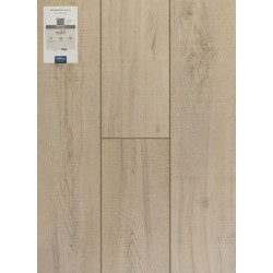 COREtec Enchanted Oak 51 50LVPE751 sol PVC clipsable