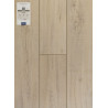 Coretec® Essentials Série 1200+ Enchanted Oak 51 50LVPE751