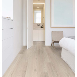 COREtec Cleveland Oak 62 50LVPE1462 sol PVC clipsable