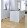 COREtec Rustled Oak 50 50LVPE750 sol PVC clipsable