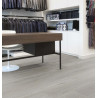 COREtec Cleveland Oak 94 50LVPE1494 sol PVC clipsable