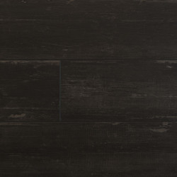 COREtec Painted Oak 99 50LVPE1399 sol PVC clipsable