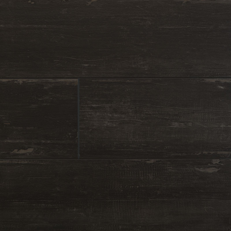 Coretec® Essentials Série 1200+ Painted Oak 99 50LVPE1399 Coretec® Essentials Série 1200+ Painted Oak 99 50LVPE1399