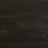 COREtec Painted Oak 99 50LVPE1399 sol PVC clipsable